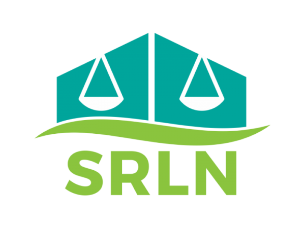 SRLN Logo