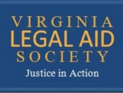 News: VA Legal Aid Society's New Online Triage System Dramatically Realigns Staff Resources to Increase Service to Eligible Clients (VA Legal Aid 2016) News: VA Legal Aid Society's New Online Triage System Dramatically Realigns Staff Resources to Increase Service to Eligible Clients (VA Legal Aid 2016)