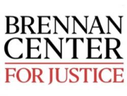 Paper: The Impact of Video Proceedings on Fairness and Access to Justice in Court (Bannon and Adelstein 2020)