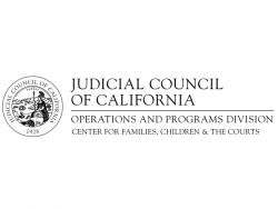 Report: California Courts Self-Help Centers: Report to the Legislature (California 2007) Report: California Courts Self-Help Centers: Report to the Legislature (California 2007)