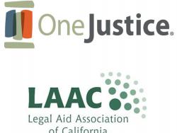 Report: Social Work Practices in California Legal Aid Organizations (OneJustice and The Legal Aid Association of California 2021) Report: Social Work Practices in California Legal Aid Organizations (OneJustice and The Legal Aid Association of California 2021)