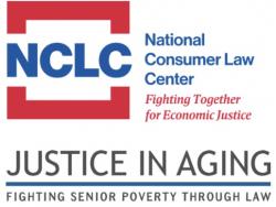 Report: Mismatched and Mistaken: How the Use of an Inaccurate Private Database Results in SSI Recipients Unjustly Losing Benefits (Mancini, Lang, and Wu 2021)