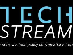 Article: Designing Digital Services for Equitable Access (McDonald 2021)