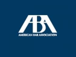 Report: Standards for Language Access in Court (ABA 2012) Report: Standards for Language Access in Court (ABA 2012)