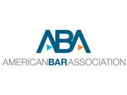 Conference: American Bar Association Annual Meeting (Chicago 2020)