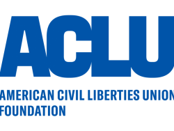 ACLU Logo