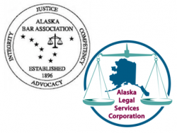 Resource: Notice of Limited Scope for One-Time Pro Bono Service (Alaska 2018) Resource: Notice of Limited Scope for One-Time Pro Bono Service (Alaska 2018)