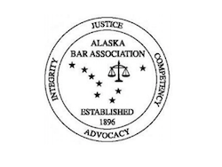 Alaska Bar Association