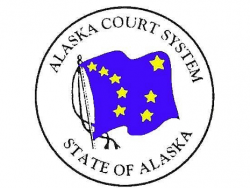 Resource: Sample Hotline Caution-Intake-Data Templates (Alaska 2006) Resource: Sample Hotline Caution-Intake-Data Templates (Alaska 2006)