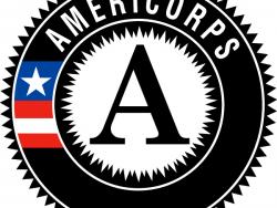 Resource: Arizona - PACS - AmeriCorps Information Session Materials