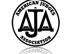Article: Practical Advice from the Trenches (Wilson & Hutchins 2015) Article: Practical Advice from the Trenches (Wilson & Hutchins 2015)
