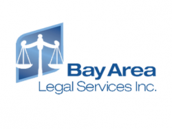 Webinar: Website Content Tips (Bay Area Legal Services 2018) Webinar: Website Content Tips (Bay Area Legal Services 2018)