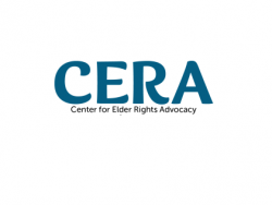 News: LEAN Manufacturing Analysis Helps Senior Legal Hotline Network Serve More Clients in Better Ways (Center for Elder Rights Advocacy 2016)