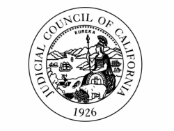 Resource: Handling Cases Involving Self-Represented Litigants: A Benchguide for Judicial Officers (California 2007; 2019) Resource: Handling Cases Involving Self-Represented Litigants: A Benchguide for Judicial Officers (California 2007; 2019)