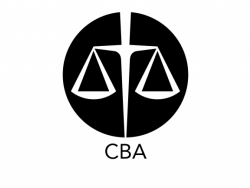 Report: Access to Justice Metrics Informed by the Voices of Marginalized Community Members: Themes, Definitions and Recommendations Arising from Community Consultations (Canadian Bar Association 2013) Report: Access to Justice Metrics Informed by the Voices of Marginalized Community Members: Themes, Definitions and Recommendations Arising from Community Consultations (Canadian Bar Association 2013)