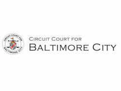 Evaluation: Report on Programs to Assist Self Represented Litigants of the Baltimore City Circuit Court of the State of Maryland - Final Report (Baltimore City Circuit Court 2004) Evaluation: Report on Programs to Assist Self Represented Litigants of the Baltimore City Circuit Court of the State of Maryland - Final Report (Baltimore City Circuit Court 2004)