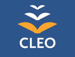 Paper: Community Justice Help: Advancing Community-Based Access to Justice (CLEO 2020) Paper: Community Justice Help: Advancing Community-Based Access to Justice (CLEO 2020)