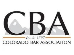 Book: Successful Business Planning: Serving the Moderate Income Client (Colorado Bar Association 2013) Book: Successful Business Planning: Serving the Moderate Income Client (Colorado Bar Association 2013)