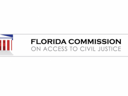 Report: Voices in the Civil Justice System: Learning from Self-Represented Litigants and Their Trusted Intermediaries (Alteneder & Gonzalez 2020)