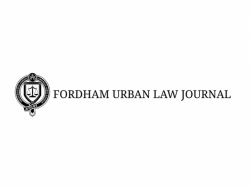 Article: Connecting Self-Representation to Civil Gideon: What Existing Data Reveal About When Counsel is Most Needed (Engler 2009)