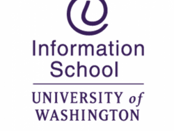 Article: Law School Firms and Incubators and the Role of the Academic Law Library (Desai 2013) Article: Law School Firms and Incubators and the Role of the Academic Law Library (Desai 2013)