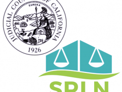 Save the Date #SRLN18 Save the Date #SRLN18