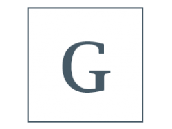 Paper: Self Represented Litigants and Court and Legal Services Responses to Their Needs - What We Know (Greacen 2003)