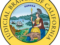 Weblinks: Efficiencies and Innovation in California (Judicial Branch of California 2015)