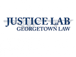 Report: Nonlawyer Navigators in State Courts: An Emerging Consensus (McClymont 2019)