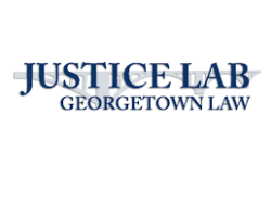 Report: Nonlawyer Navigators in State Courts: Part II - An Update: New Energy, Urgency and Possibilities (McClymont 2023)