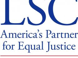 Report: Business Process Analysis in Legal Aid: How Florida Rural Legal Services Partnered with Toyota to Improve Its Client Intake and Customer Service (Legal Services Corporation 2021)