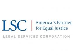 Report: Legal Services Technology Baselines (LSC 2015) Report: Legal Services Technology Baselines (LSC 2015)