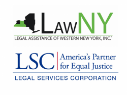 Report: Can Translation Software Help Legal Services Agencies Deliver Legal Information More Effectively in Foreign Languages and Plain English? (Hineline & Hogue 2013) 