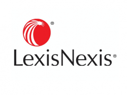 Report: A Guide to Model Rules for Electronic Filing and Service (Lexis Nexis 2003) Report: A Guide to Model Rules for Electronic Filing and Service (Lexis Nexis 2003)