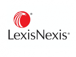 Lexis Nexis Logo