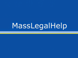 MassLegalHelp Logo