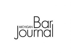 Michigan Bar Journal