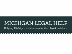 Evaluation: Michigan Legal Help Evaluation Report (MLHP 2015) Evaluation: Michigan Legal Help Evaluation Report (MLHP 2015)