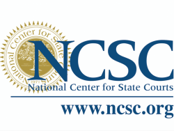 NCSC logo