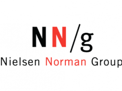 Neilson Norman Group logo