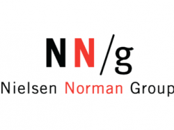 Article: Lower-Literacy Users: Writing for a Broad Consumer Audience (Nielsen 2005)