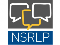Report: National Self‐Represented Litigants Project: Identifying and Meeting the Needs of Self-Represented Litigants (Julie Macfarlane 2013) Report: National Self‐Represented Litigants Project: Identifying and Meeting the Needs of Self-Represented Litigants (Julie Macfarlane 2013)