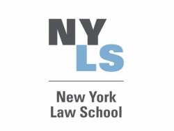 Article: Insuring Civil Justice for All: Meeting the Challenges of Poverty (Fisher 2015) Article: Insuring Civil Justice for All: Meeting the Challenges of Poverty (Fisher 2015)