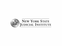 Conference: New York State Judicial Institute Eastern Regional Conference on Access to Justice for the Self-Represented (New York 2006) Conference: New York State Judicial Institute Eastern Regional Conference on Access to Justice for the Self-Represented (New York 2006)