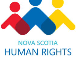 Nova Scotia Human Rights Commission Logo