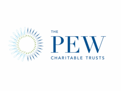 Article: Online Dispute Resolution in Local Courts (Pew 2019) Article: Online Dispute Resolution in Local Courts (Pew 2019)