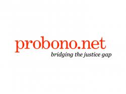 Webinar: Public Library Webinar Series (Pro Bono Net 2012) Webinar: Public Library Webinar Series (Pro Bono Net 2012)