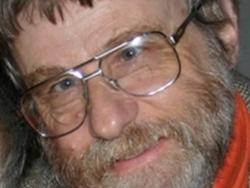Remembering Richard Zorza's Contributions to Justice (2019) Remembering Richard Zorza's Contributions to Justice (2019)