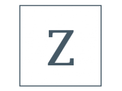 Letter: Comment to the Federal Court Rules Committee on Electronic Filing for SRLs (Zorza 2005) Letter: Comment to the Federal Court Rules Committee on Electronic Filing for SRLs (Zorza 2005)