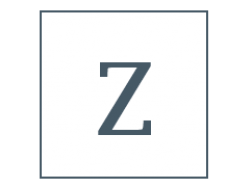 Z initial